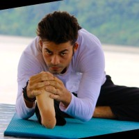 Sumit Veer (Yoga Instructor 🧘‍♂️)