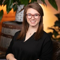 Katherine Carney