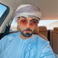 Mohialdeen Al-Alawi