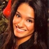Lauren F.
