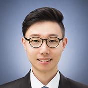 Jung Tony