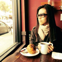Dina Ding
