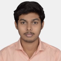 Karthik Nagaraja