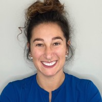 Marisol Avellaneda Barry