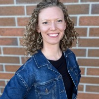 Amber Schmiesing