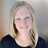 Kristin M. Birgersson