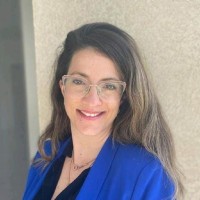 Amit Laufer Katz