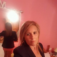 Patricia Castro Juncal