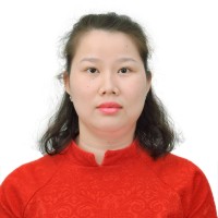 Phú Đoàn