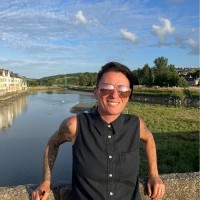 Karen Smout
