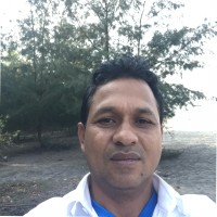 Masud Sultan