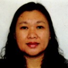 Celia Amour Pataray