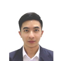 Jing Wei Cheong