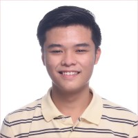 Kevin Angelo Ortiz