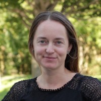 Magdalena Młotek