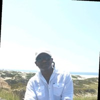 Rob Jackson