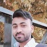 Arhan Ansari