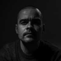 Hugo Carvalho Araújo