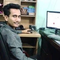 Imtiaz Ahmed