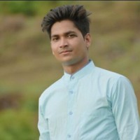 Prince Yadav
