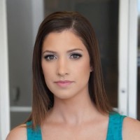 Ashley Senger