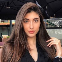Elza Mikaelyan
