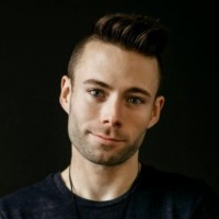 Sean Mcintyre