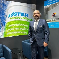 Tamer İSBİR