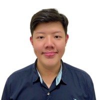 Yi Hang Chong