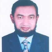 M.Mahmood Hossain