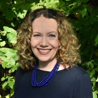 Melissa Mcmahon