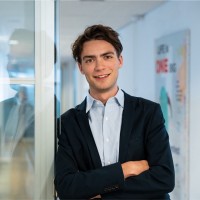 Thomas Swelheim