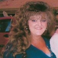 Mary Ashcraft