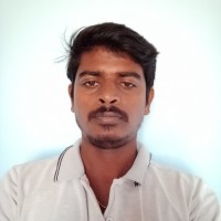 Dillibabu Govindan