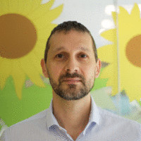 Szabolcs Ozvald
