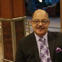 Gregorio Rivera