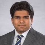 Faheem Farooq