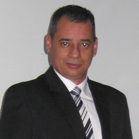 Roberto Antonio da Silva