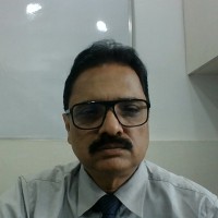 Baishya Victor