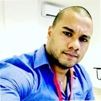 Jonathan Luiz