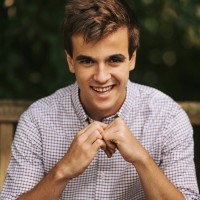 Andrew Theut
