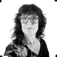 Patsy Magerman