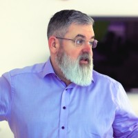 Gavin Killen