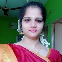 Suganya M