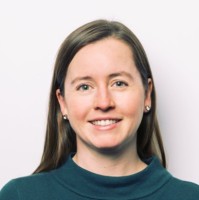 Bridget Devlin