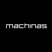 Life Machinas