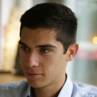 Martin Potier