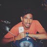 ganesh hotkar