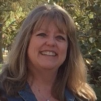 Melissa Briggs