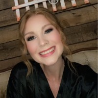 Hanna Tyler